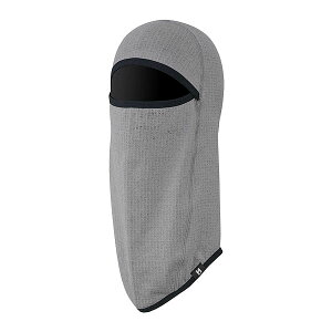 ~[ hCObhoNo tFCXJo[ oNo MIV02149