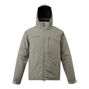 ~[ |x_3C1WPbg Y n[hVF CT[VWPbg MIV03122