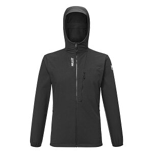 ~[ ZlJV[ht[fB Y \tgVFWPbg MIV10538