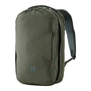 ~[ EXP NX 20+ bN obNpbN MIS01310