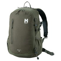 楽天市場】20L バックパック（カラーカーキグリーン）（スポーツ 