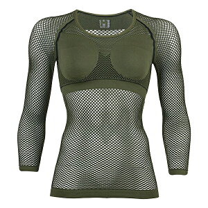 ~[ W'shCi~bNbV3/4X[u fB[X A_[EFA TVc MIV01358