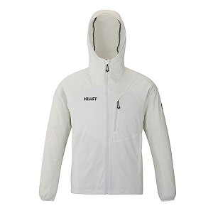 ~[ rIiZWPbg Y \tgVFWPbg MIV03175