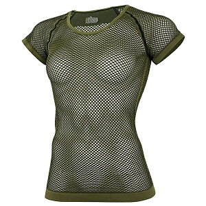 �~���[ LD DRYNAMIC MESH SS ���f�B�[�X/���� �A���_�[�E�F�A MIV01708
