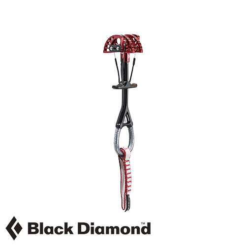 Black Diamond ブラックダイヤモンド キャメロット BD11018 プロテクション ウルトラライト 与え ショッピング #1