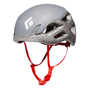 �u���b�N�_�C�������h �r�W���� (�w�����b�g) BD12055