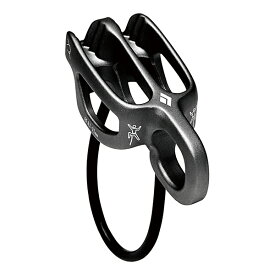 ブラックダイヤモンド ATCガイド ビレイデバイス BD14015