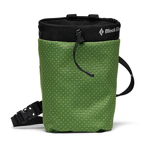 ubN_Ch W`[NobO `[NobO BD14242