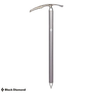 ubN_Ch Cu sbP BD31046