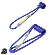 ベアール ジャミー 35cm/60cm スリング アクセサリーコード BE15090
