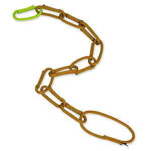 ���g���E�X �_�C�i�~�b�N�f�C�W�[�`�F�[�� �X�����O ME16609