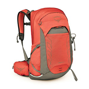 IXvC eyXg22 fB[X bN obNpbN fCpbN OS52472