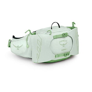 IXvC eyXg6 fB[X EGXg|[` EGXgobO OS52473