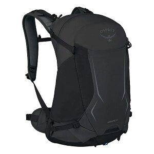 Osprey Hikelite 26 OS57222 ���C�u���u���b�N 26L