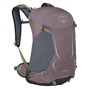 Osprey Hikelite 26 OS57222 ���C�u���u���b�N 26L