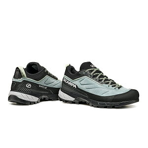 XJp sbhXT WMN fB[X Av[`V[Y oRC SC21082