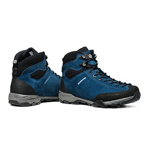 XJp q[gnCNGTX oRC V[Y SC22052