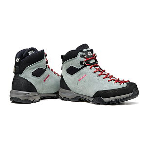 XJp q[gnCNGTX WMN fB[X oRC V[Y SC22053