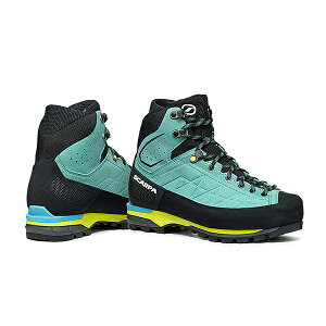 XJp ]fBAbNebNGTX WMN fB[X oRC V[Y SC22118