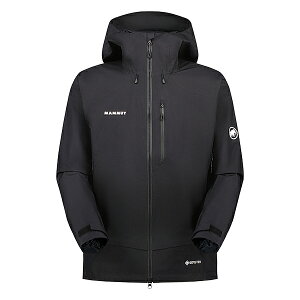 �}���[�g Ayako Pro 2.0 HS Hooded Jacket AF Men �����Y �n�[�h�V�F���W���P�b�g 1010-30281