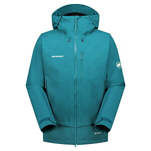 }[g Ayako Pro 2.0 HS Hooded Jacket AF Men Y n[hVFWPbg 1010-30281