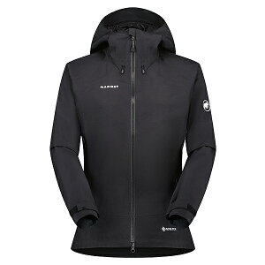 }[g Ayako Pro 2.0 HS Hooded Jacket AF Women fB[X n[hVFWPbg 1010-30291