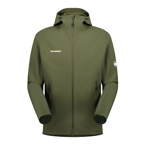 }[g Macun 2.0 SO Hooded Jacket AF Men Y \tgVFWPbg 1011-00792