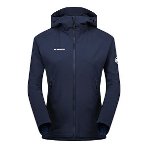 }[g Macun 2.0 SO Hooded Jacket AF Women fB[X \tgVFWPbg 1011-00802