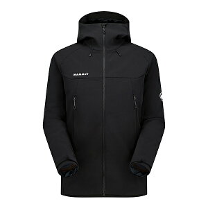 }[g Winterfield SO Hooded Jacket AF Men Y \tgVFWPbg 1011-01970