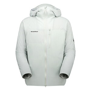 }[g Flex Air IN Hooded Jacket AF Men Y CT[VWPbg 1013-02611