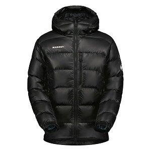 }[g Gravity IN Hooded Jacket AF Men Y _EWPbg 1013-02630