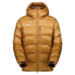 �}���[�g Gravity IN Hooded Jacket AF Men �����Y �_�E���W���P�b�g 1013-02630