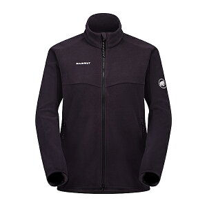 }[g Excursion ML Jacket AF Women fB[X t[XWPbg 1014-06600