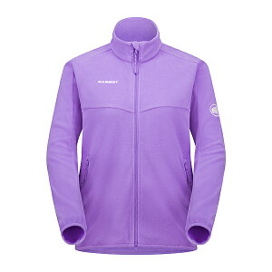 }[g Excursion ML Jacket AF Women fB[X t[XWPbg 1014-06600