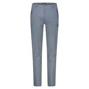 �}���[�g Trekkers 3.0 SO Pants AF Men �����Y �����O�p���c 1021-0