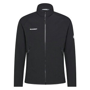 �}���[�g Macun 2.0 SO Jacket AF Men �����Y �\�t�g�V�F���W���P�b�g 106106
