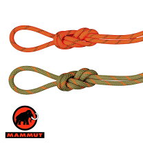 楽天市場】mammut マムート ロープ 8．0 phoenixの通販