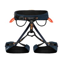 楽天市場】マムート（mammut） ophir 3 slideの通販
