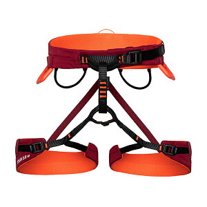 }[g Togir2.0 3 Slide Harness Women fB[X n[lX 2020-01060