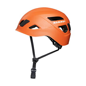 マムート Skywalker 3.0 Helmet ヘルメット 2030-00300