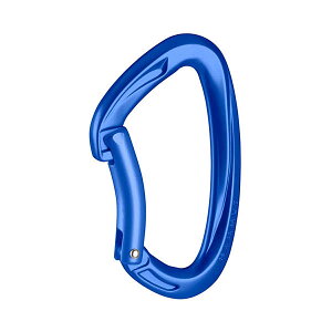 マムート カラビナ」の人気商品一覧・価格比較 - 価格.com