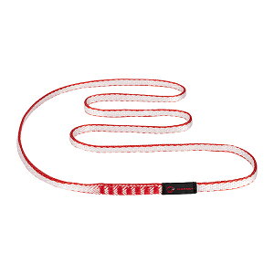 �}���[�g Contact Sling 8.0 60cm �X�����O 2040-02940