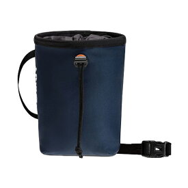 マムート Crag Chalk Bag チョークバッグ 2050-00300