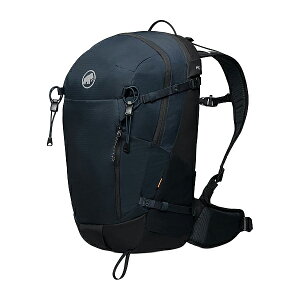 }[g Lithium 25 Women fB[X UbN obNpbN bN 2530-00730