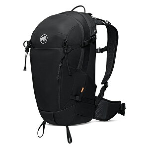 }[g Lithium 25 bN 25L fCpbN obNpbN 2530-03452