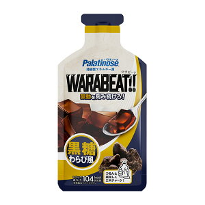 �p���`�m�[�X WARABEAT!! �����r�[�g �������ѕ� �s���H ���і� 973801