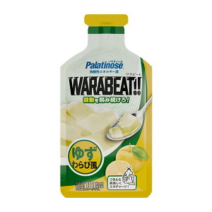 �p���`�m�[�X WARABEAT!! �����r�[�g �䂸���ѕ� �s���H ���і� 973818