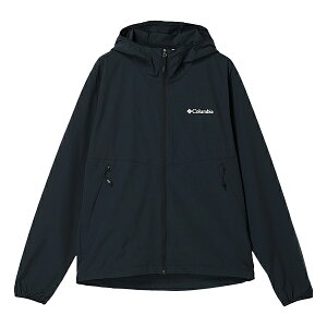 RrA CgLjI\tgVFWPbg Y \tgVFWPbg PM0373