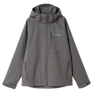 RrA JXP[hbWIII\tgVF Y \tgVFWPbg WE6885