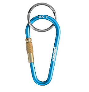 R[ }CNXN[ (ANZT[Jri) MK4